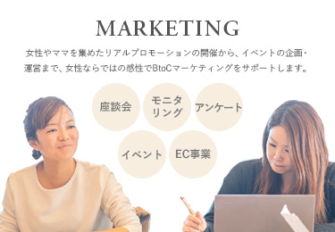top画像
